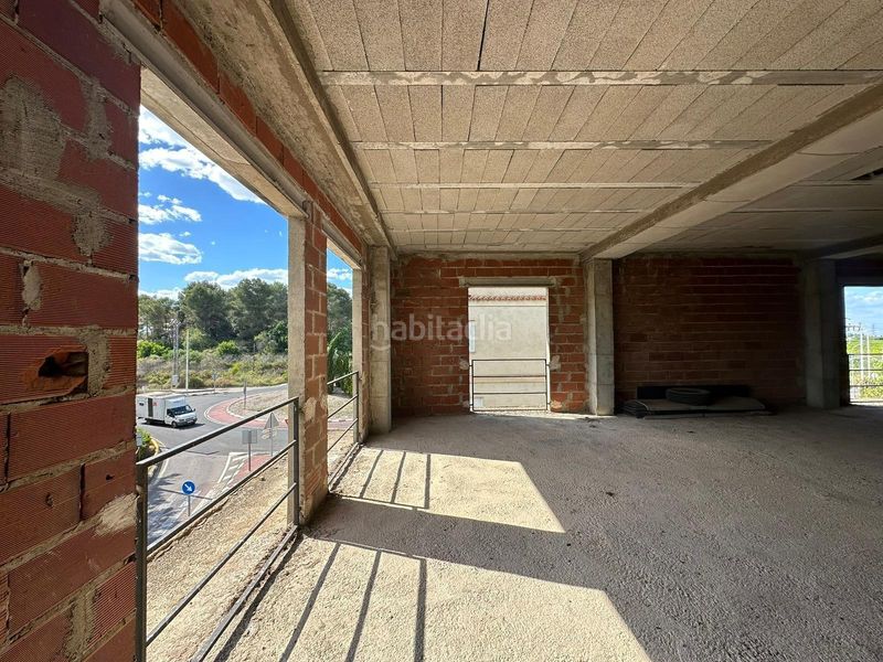 Foto eeadd097-863f-4a98-9c91-b9177ce050db. Edificio  completo alta rentabilidad para inversión y promoción en Manuel