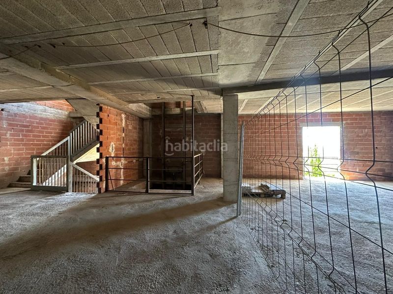 Foto eeb9433c-970b-441d-8f04-3d6610714be4. Edificio  completo alta rentabilidad para inversión y promoción en Manuel