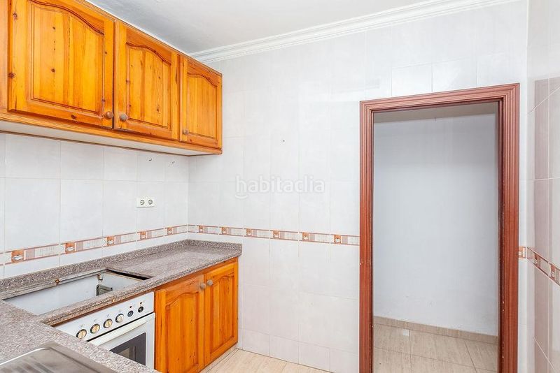Foto 65b8f299-07ce-4846-922f-c21602e4ae66. Planta baixa a Carcaixent