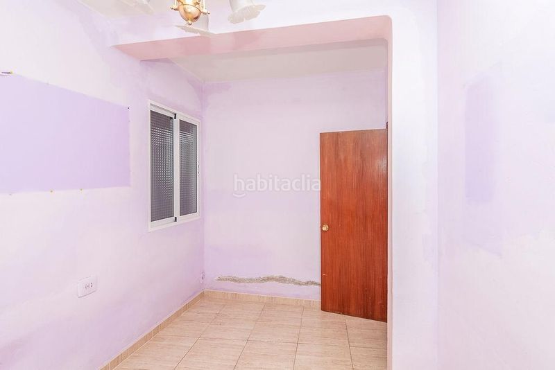 Foto 9caa7b2c-7bd6-4d59-9ac9-23050dd297cc. Planta baixa a Carcaixent