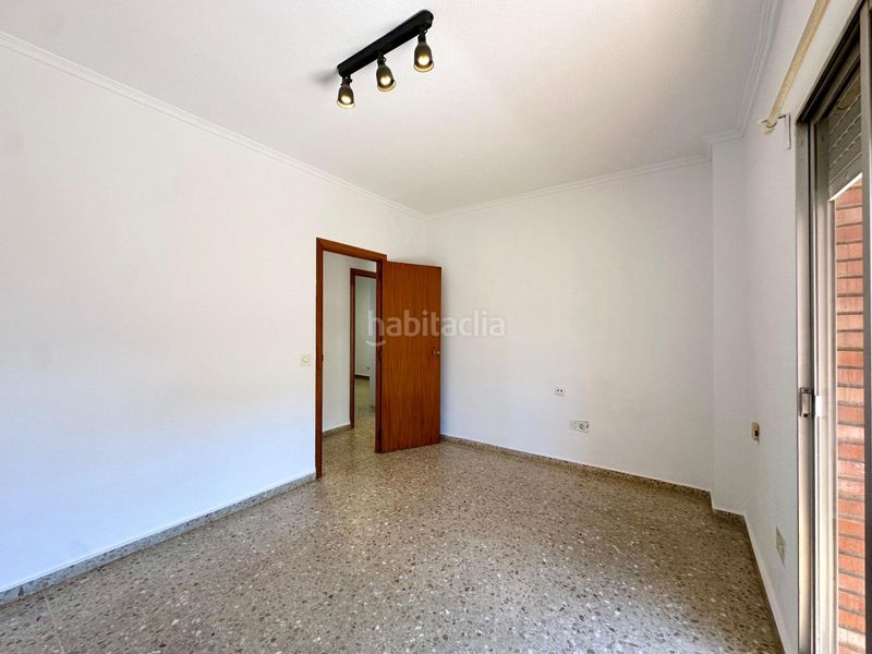 Foto 13031a94-abcd-4079-9e8e-0d2a438221a6. Pis a Carlet