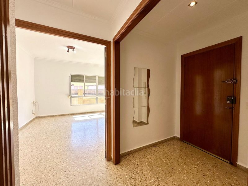 Foto f338cea6-0ba1-44b0-be74-5d0e48c9c231. Pis a Carlet