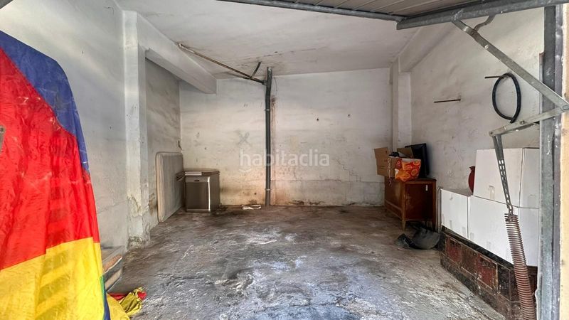 Foto 221a5a2f-c390-4f39-81c7-0f45fab66276. Local comercial a Carlet