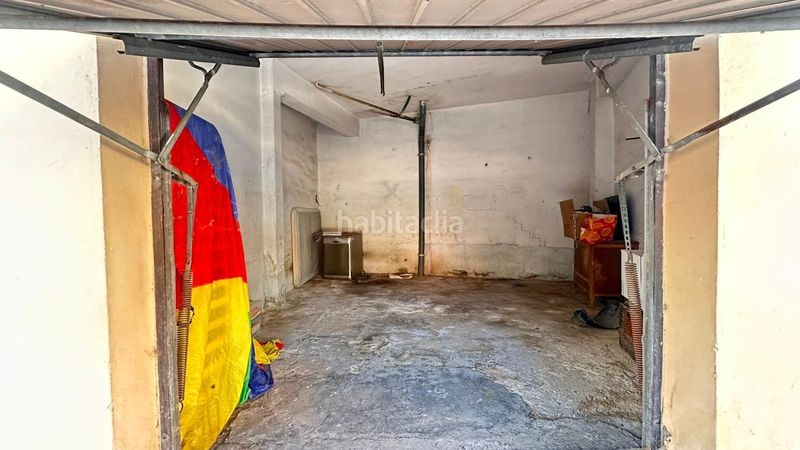 Foto 4944a759-1971-409f-8741-72f6d377d360. Local comercial a Carlet