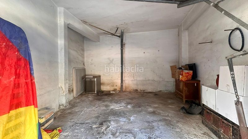 Foto b13698ee-b47f-498c-ad03-c6fc43f522de. Local comercial a Carlet