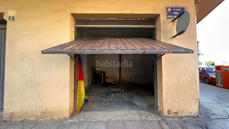 Foto d1fa3d26-9a34-4bbe-8c5c-4a7628098657. Local comercial a Carlet