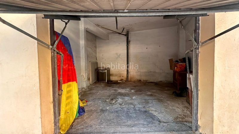 Foto d6e261a8-39a7-4d7f-922c-4ad88485030a. Local comercial a Carlet