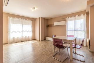 Etagenwohnung en Carlet. Vivienda en el coraz�n de carlet