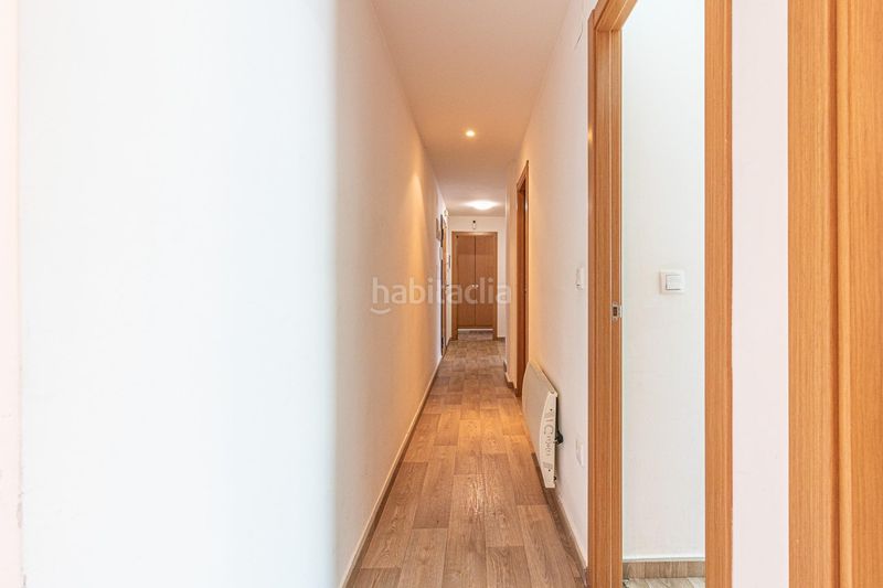 Foto ee6ceba9-fa5e-447e-8d2c-00a27ac73d53. Pis amb calefacció aparcament a Carlet