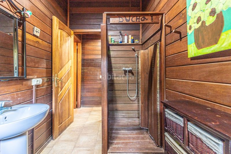 Foto 35bdd287-798d-4714-90e9-e02efff3df48. Xalet amb piscina a Alberic