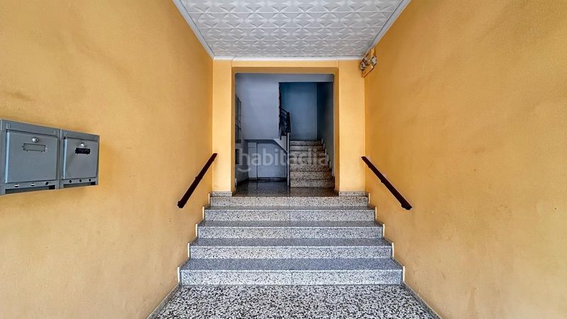 Foto 2be04f41-bcf4-4450-9955-72536f69c340. Pis a Carlet