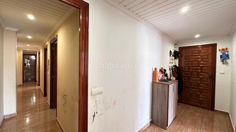 Foto 3ab60d44-d562-498f-ae29-243b106a03e5. Pis a Carlet