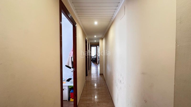 Foto 517461ad-46e6-4f23-af7b-b2e2e3804854. Pis a Carlet