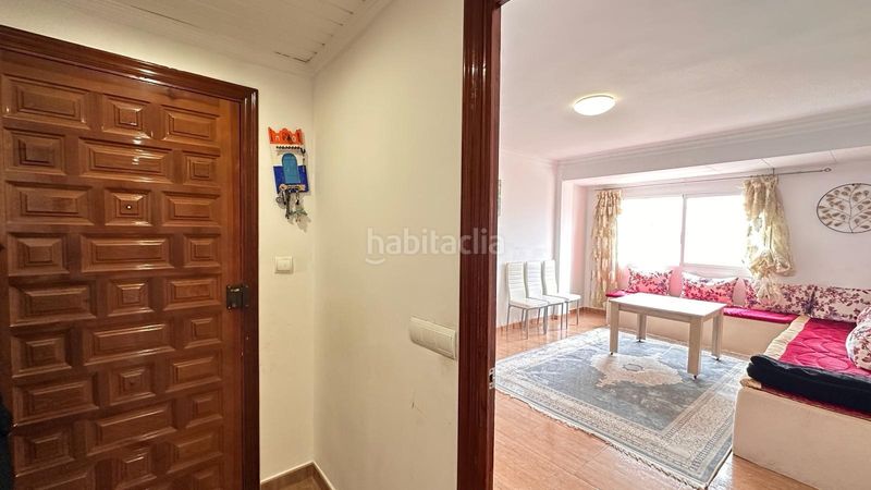 Foto 67eeb4fc-829e-4332-b75a-40d8f8f83c8b. Pis a Carlet