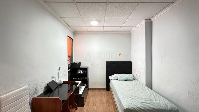 Foto aaa20938-7b10-4017-a921-20da4259d7a4. Pis a Carlet