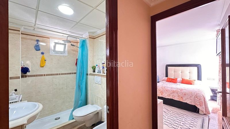 Foto b199646b-0f4d-438e-bf15-1bb6d1df53dd. Pis a Carlet
