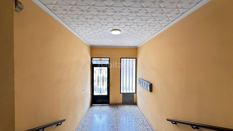 Foto b723dd61-db37-4e19-83c6-db6c2ba719c1. Pis a Carlet