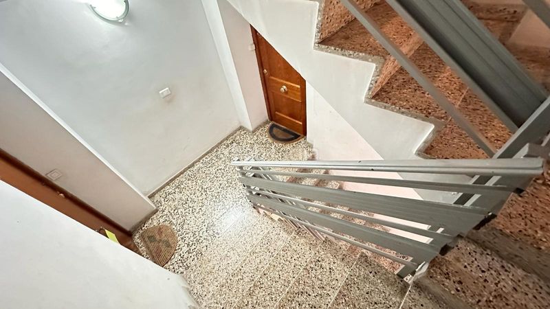 Foto ce979ef6-1f52-4752-9f80-3d48f123875b. Pis a Carlet
