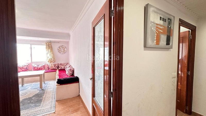 Foto d4bbe85c-b293-495c-b52b-36ac6911d962. Pis a Carlet