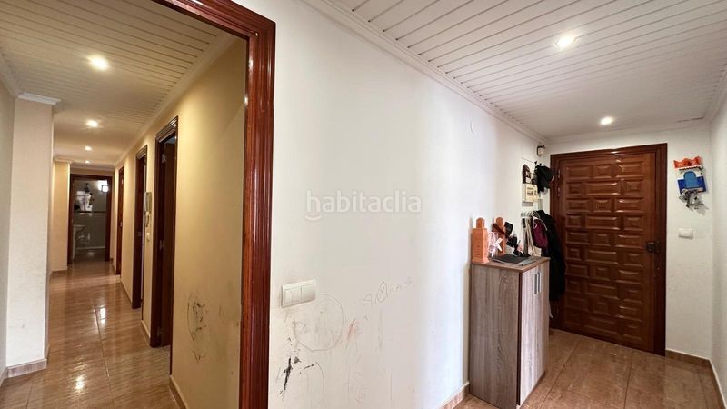 Foto de2f510d-4966-4979-9675-9b30488569b7. Pis a Carlet