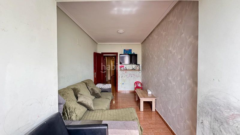 Foto f488b591-aa32-4032-b392-f04ee46005f3. Pis a Carlet
