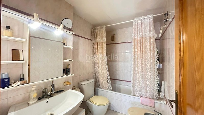 Foto 056b4221-43d2-4d99-b50e-b2c56d119ec1. Pis a Massalavés