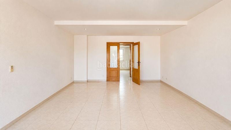 Foto 0c71544a-9634-40cc-9eb7-e3fa38849525. Pis a Massalavés