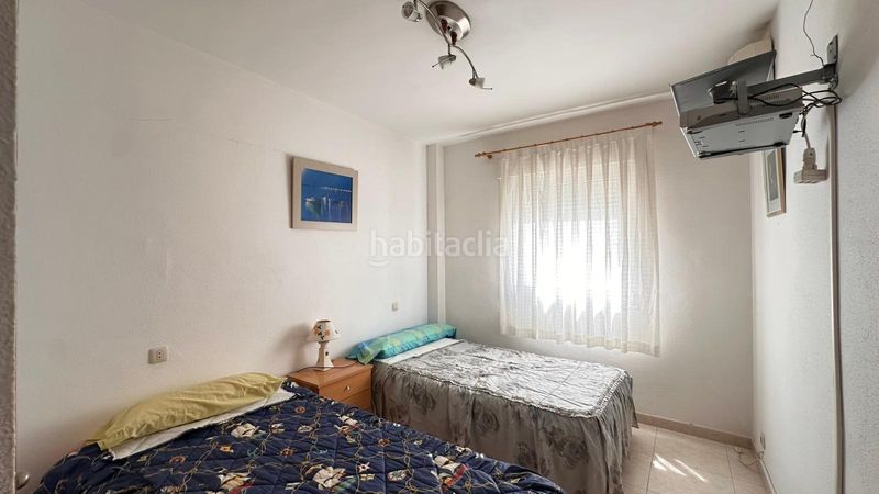 Foto 130ea3e7-6bfe-4486-a786-3f502c5266cc. Pis a Massalavés