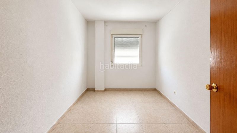 Foto 1a49c7a7-f190-4ae0-819c-4fac44f51d59. Pis a Massalavés