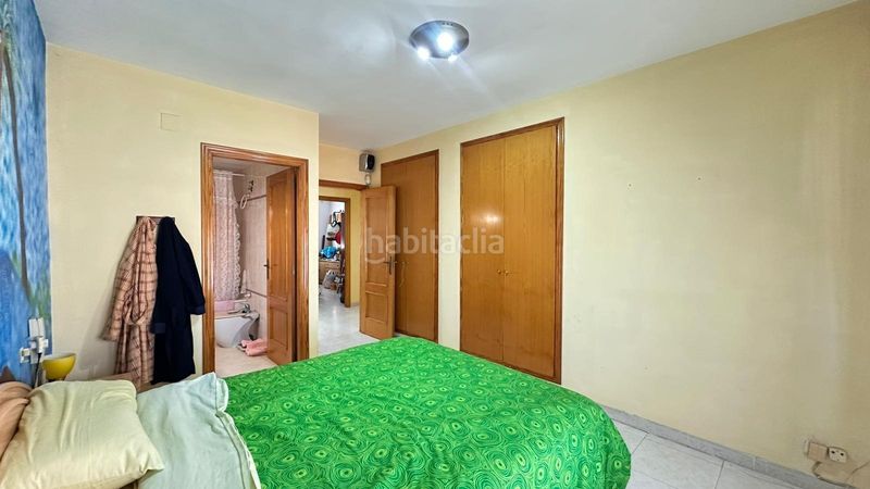 Foto 3175ce51-c743-45e2-90e8-fe993c93b180. Pis a Massalavés