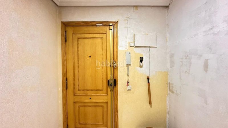 Foto 406f01b3-1c46-46e4-b780-43350109c6e1. Pis a Massalavés