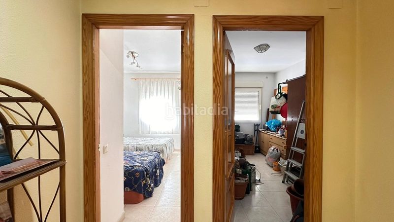 Foto 4945453b-4aa8-4901-a732-a0405bcb1b94. Pis a Massalavés