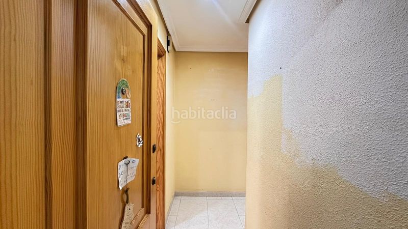 Foto 7316891b-1e01-450a-9795-b90ec9ca8f96. Pis a Massalavés