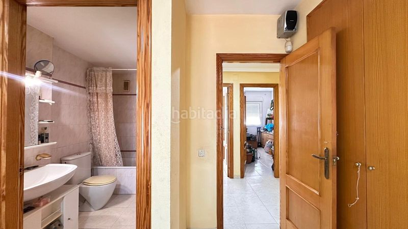 Foto 8e1d0958-ab66-453e-b57d-43d7238a744c. Pis a Massalavés