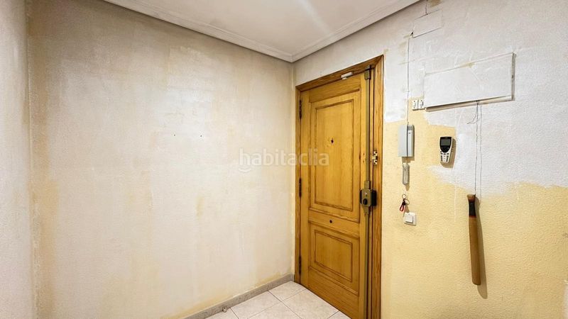 Foto a020f847-8721-42e2-965b-e909e553a09b. Pis a Massalavés
