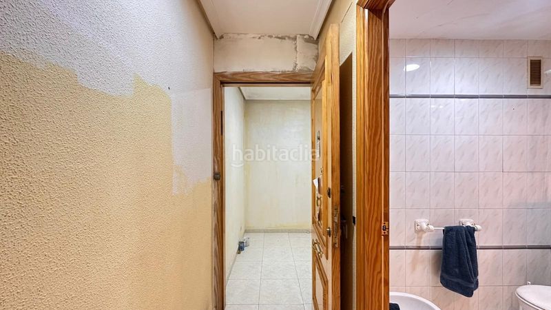 Foto c6c45e43-bd1d-4bc9-80ff-f237dab134f7. Pis a Massalavés