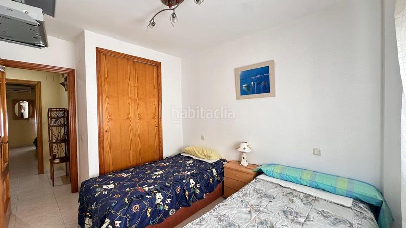 Foto efdc93bf-7d69-4bf6-9d19-aa1a0d0bb73a. Pis a Massalavés