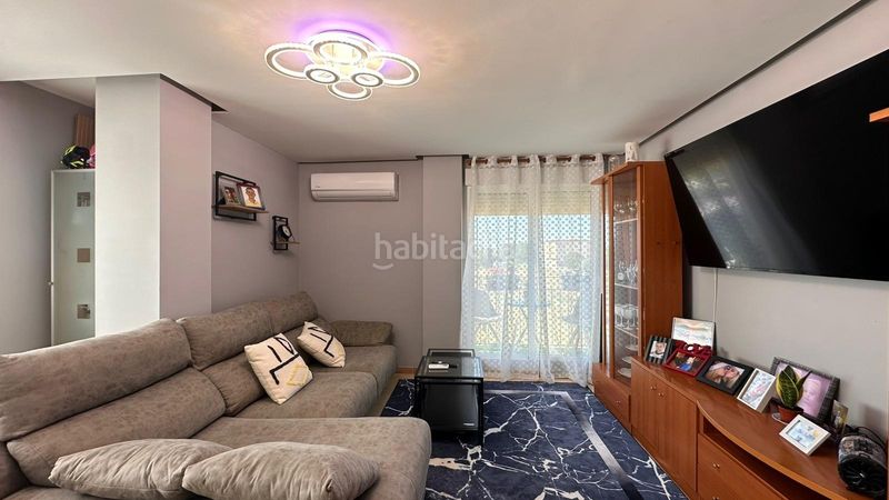 Foto ae34d232-6a17-4704-83fe-a01f0f14cd7e. Pis amb aparcament a Massalavés