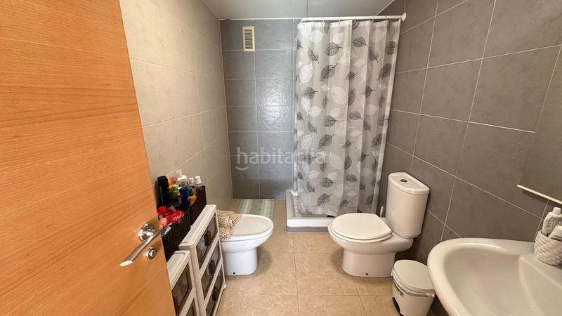 Foto c9b30b74-c384-47c0-b713-e1acc1290235. Pis amb aparcament a Massalavés