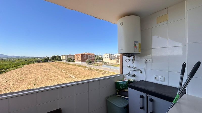Foto e5dae48e-209d-4ca1-b2b1-386fda10e723. Pis amb aparcament a Massalavés