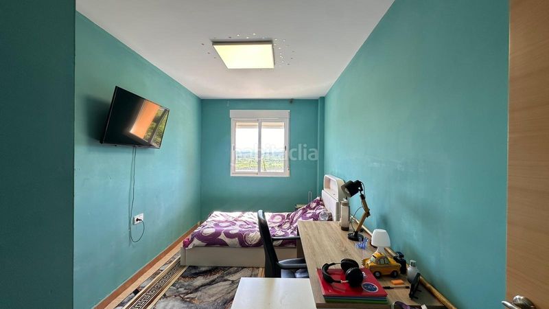 Foto f96a6b57-4ade-4991-ada6-f129080d9d93. Pis amb aparcament a Massalavés