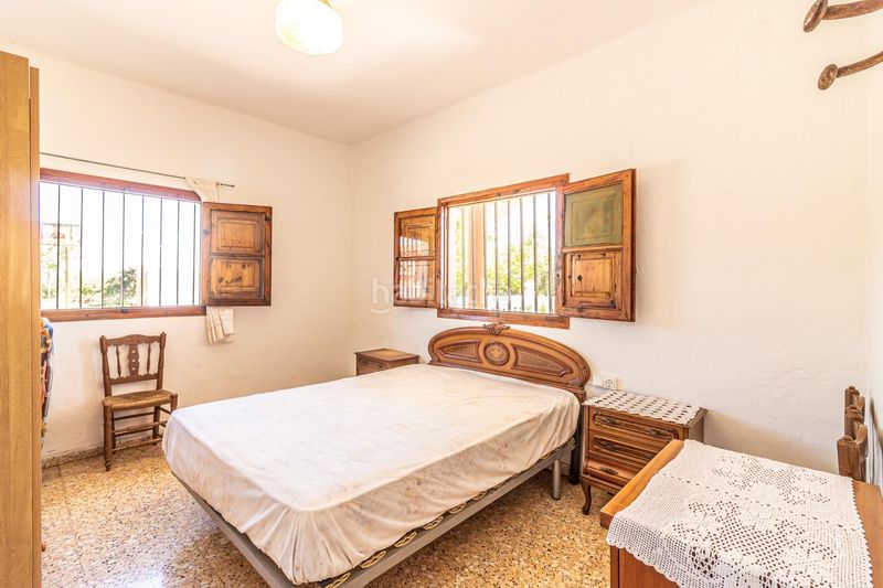 Foto 20a7ceb9-557a-456f-806d-22a511cb6062. Xalet amb aparcament piscina a Carlet