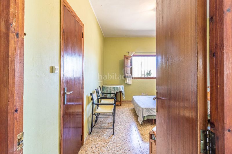 Foto 24ce5972-8a48-45ad-975f-7b62d2c8b2c1. Xalet amb aparcament piscina a Carlet