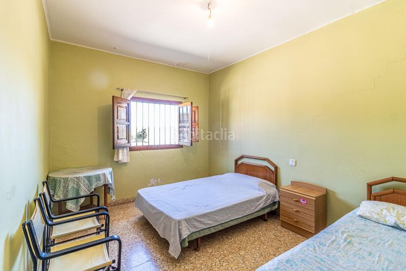 Foto 2bfe45ce-4dd0-4374-aa8d-27e8a8ef6b29. Xalet amb aparcament piscina a Carlet