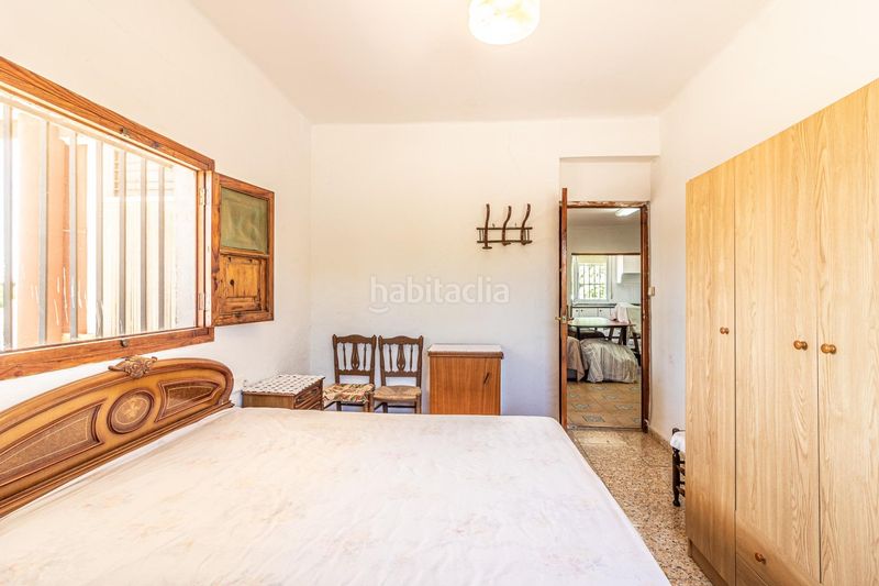 Foto 50bdd7a9-5a07-4e8e-b11f-28824964bf7d. Xalet amb aparcament piscina a Carlet