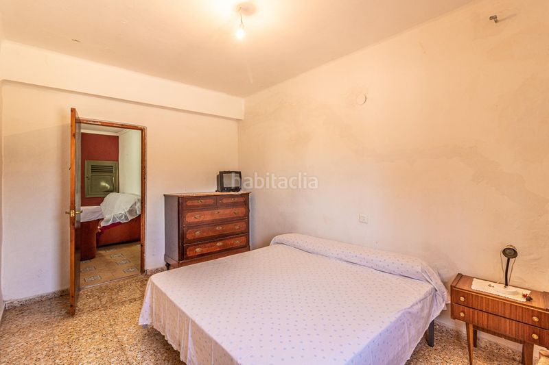 Foto 6ed996d9-0536-4d96-888d-ba19b1b0d43b. Xalet amb aparcament piscina a Carlet