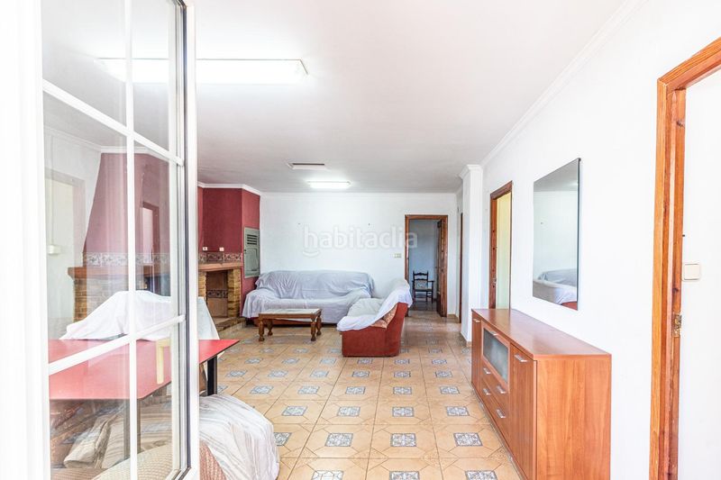 Foto e840b751-f462-48c4-80d0-6baf9197c93f. Xalet amb aparcament piscina a Carlet