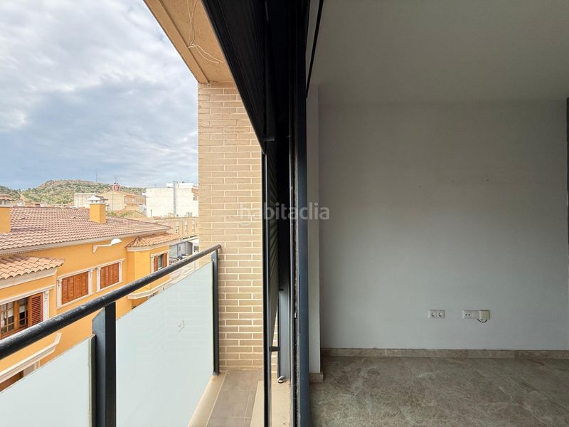 Foto 11a03c14-a354-473a-a8c9-4ce9c3176e14. Pis a Monserrat