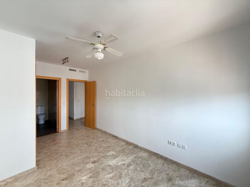 Foto 3390e732-ea59-4b51-b810-346e43b08795. Pis a Monserrat
