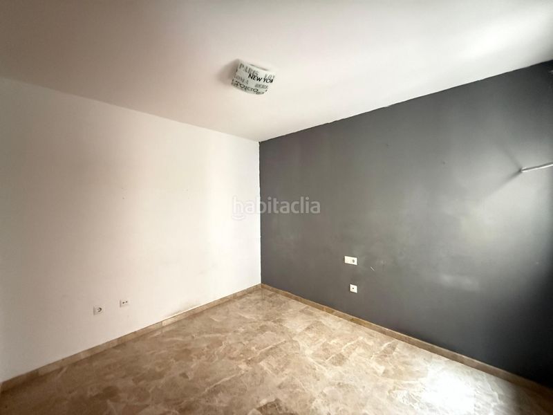 Foto 7ae6768d-afda-4794-a785-503ec5db64eb. Pis a Monserrat